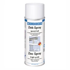 weicon zinc spray bright grade 11001400